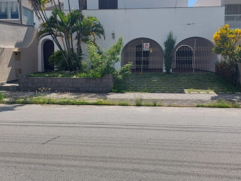 WhatsApp Image 2026-03-23 at 11.19.30.jpeg