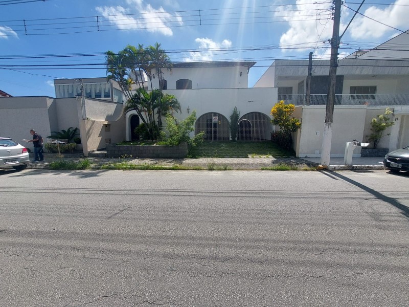 WhatsApp Image 2026-03-23 at 11.19.31 (2).jpeg