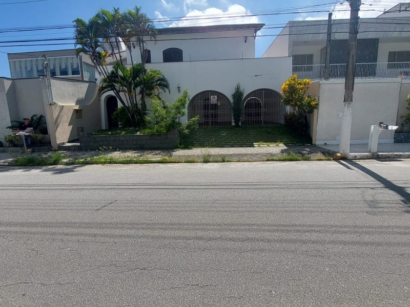 WhatsApp Image 2026-03-23 at 11.19.31.jpeg