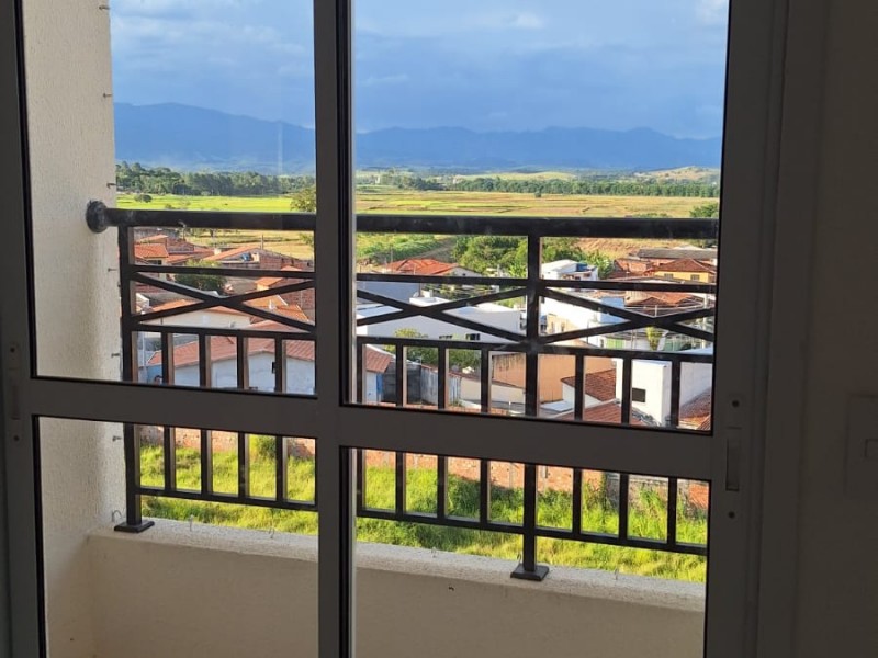 WhatsApp Image 2026-03-23 at 13.37.11.jpeg