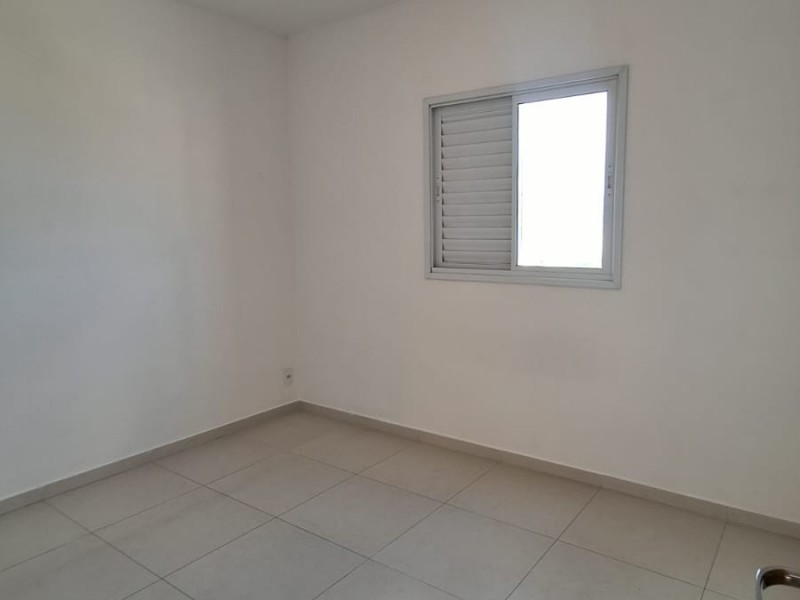 WhatsApp Image 2026-03-23 at 13.37.17 (2).jpeg