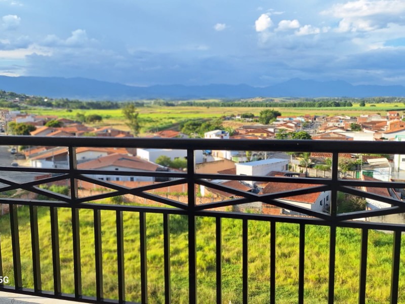 WhatsApp Image 2026-03-23 at 13.37.11 (1).jpeg