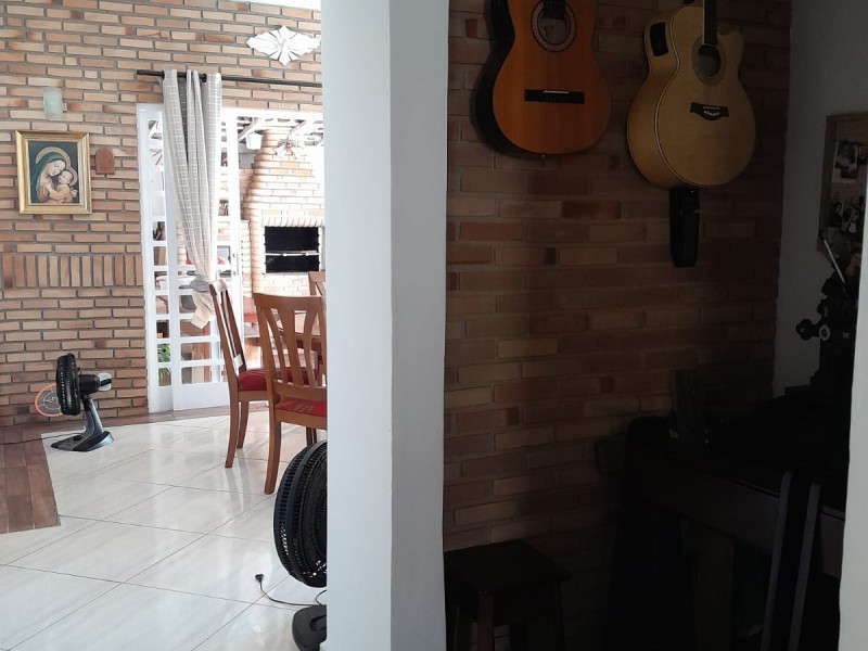 WhatsApp Image 2026-03-12 at 11.36.37 (2).jpeg