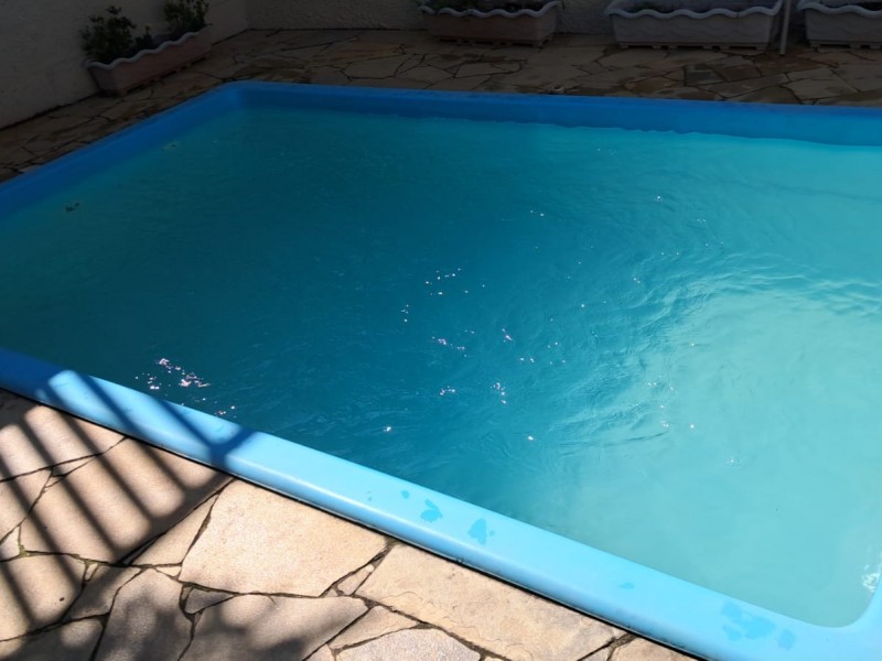 WhatsApp Image 2026-03-12 at 11.36.38 (2).jpeg