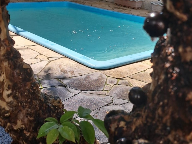 WhatsApp Image 2026-03-12 at 11.36.38 (1).jpeg