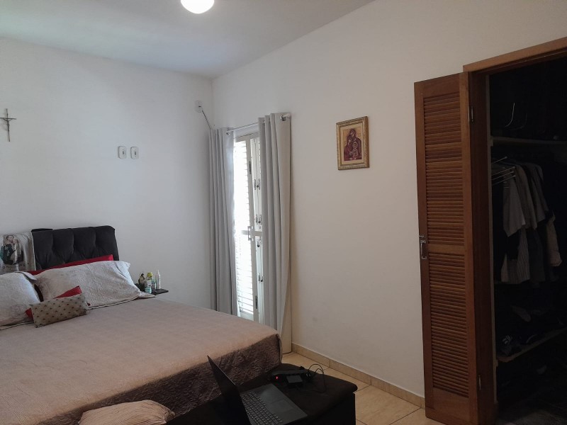 WhatsApp Image 2026-03-12 at 11.36.39 (2).jpeg