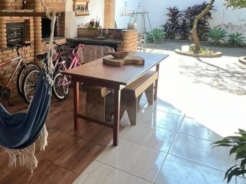 WhatsApp Image 2026-03-12 at 11.36.39 (4).jpeg