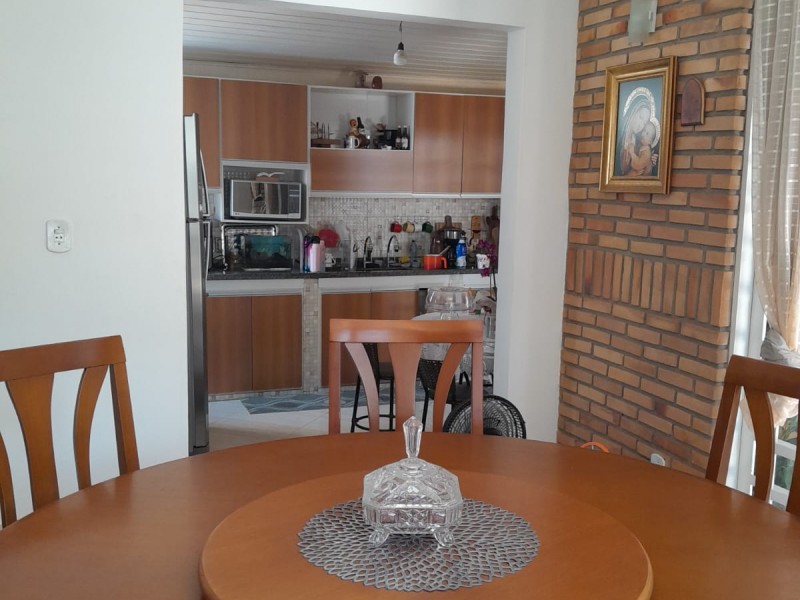 WhatsApp Image 2026-03-12 at 11.36.37 (3).jpeg