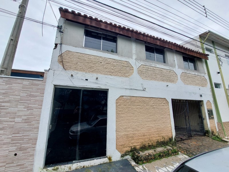 WhatsApp Image 2026-03-24 at 17.00.41 (5).jpeg