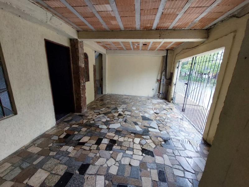 WhatsApp Image 2026-03-24 at 17.00.41 (4).jpeg