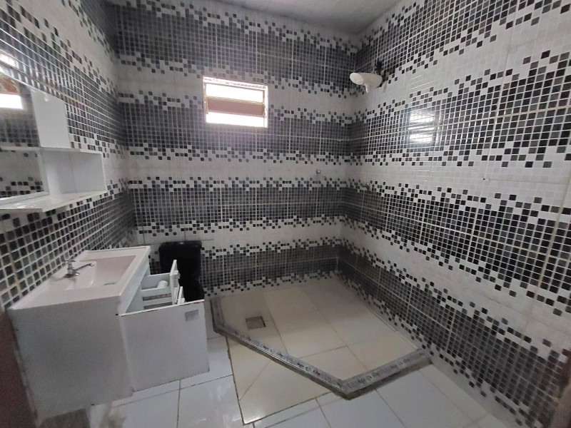 WhatsApp Image 2026-03-24 at 17.00.37 (2).jpeg