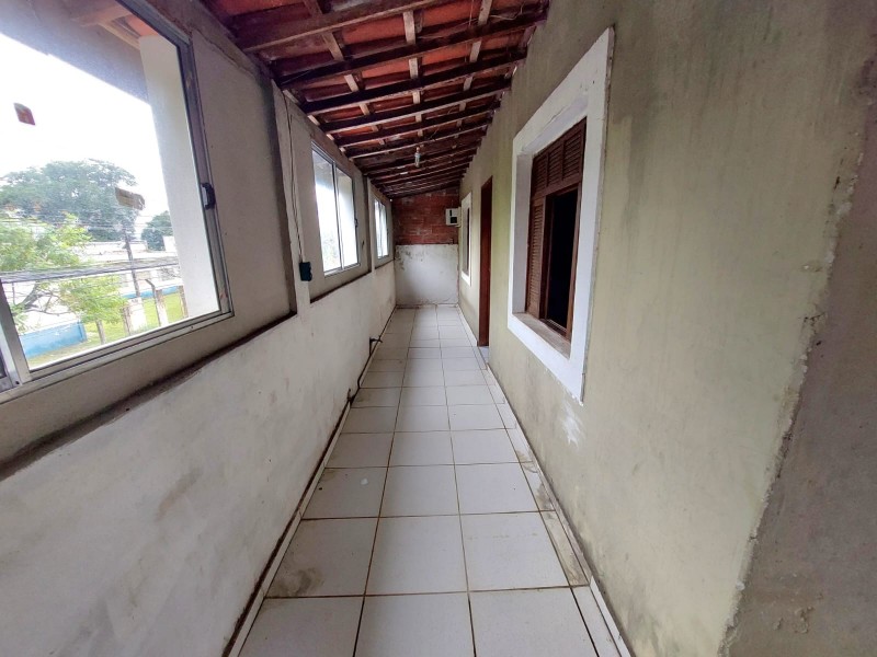 WhatsApp Image 2026-03-24 at 17.00.36 (4).jpeg