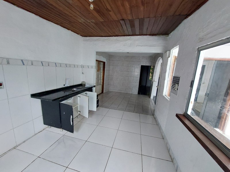 WhatsApp Image 2026-03-24 at 17.00.39 (4).jpeg