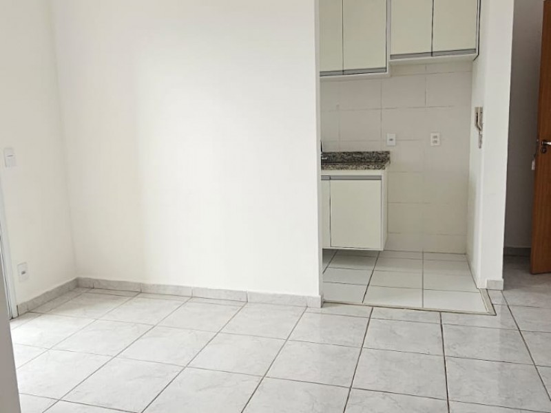 WhatsApp Image 2026-03-26 at 10.29.43 (1).jpeg