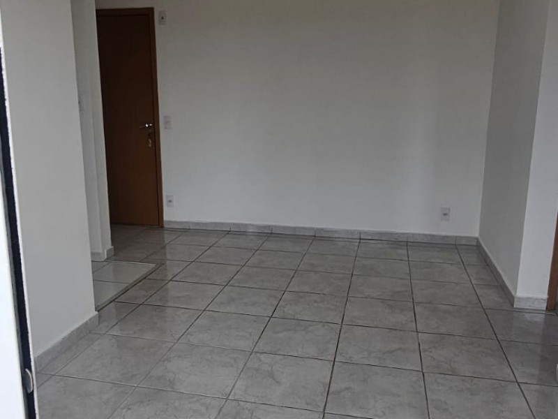 WhatsApp Image 2026-03-26 at 10.29.43.jpeg