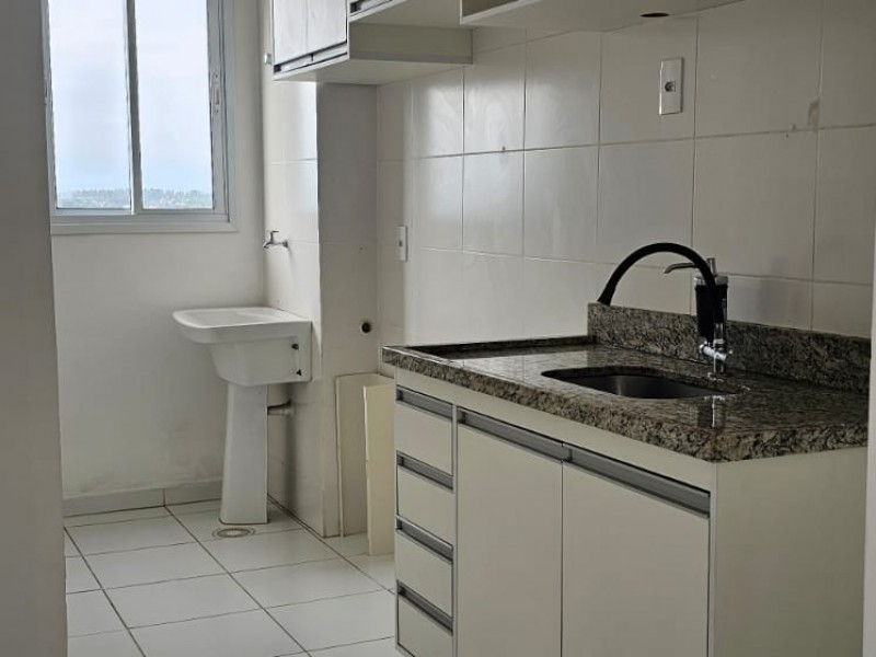 WhatsApp Image 2026-03-26 at 10.29.52 (1).jpeg