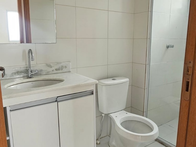 WhatsApp Image 2026-03-26 at 10.29.53.jpeg