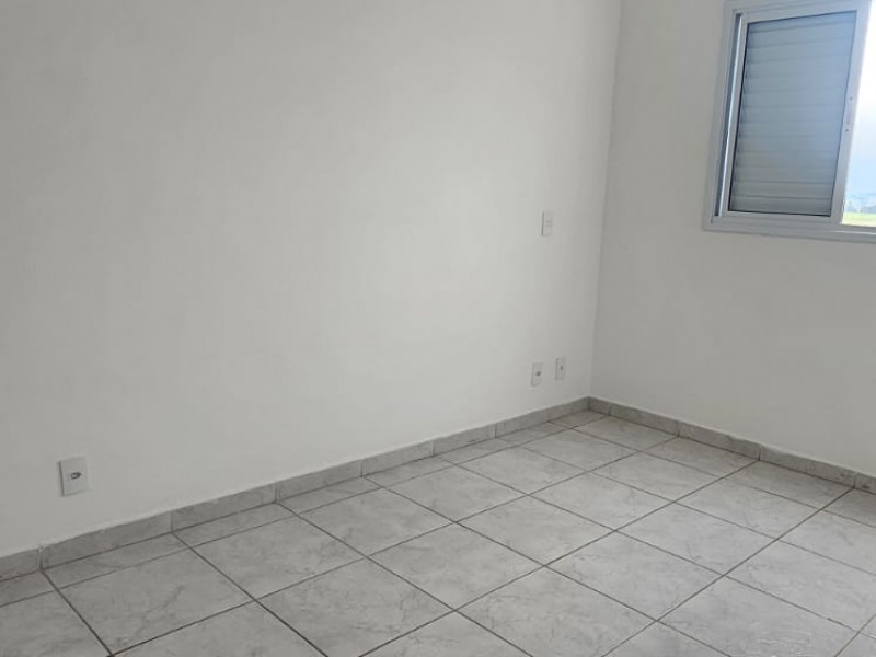 WhatsApp Image 2026-03-26 at 10.29.49.jpeg