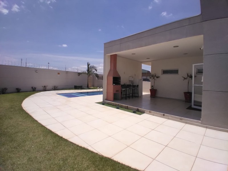 WhatsApp Image 2026-03-26 at 10.29.24 (1).jpeg