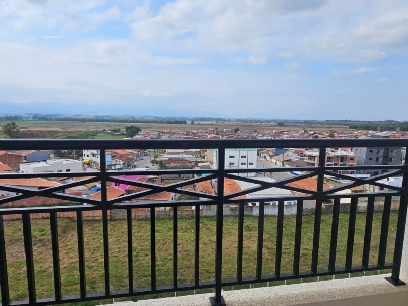 WhatsApp Image 2026-03-26 at 10.29.50 (1).jpeg