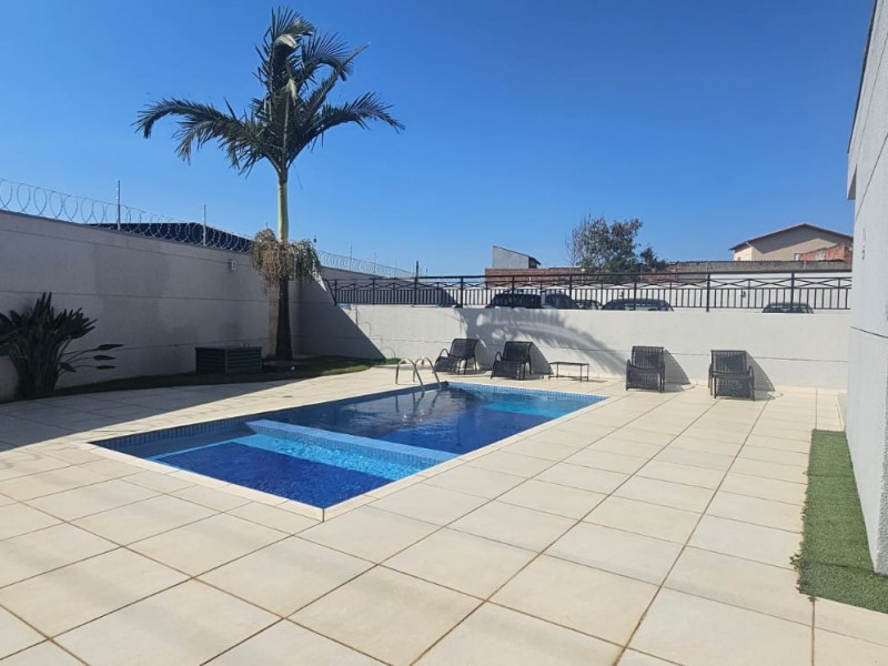 WhatsApp Image 2026-03-26 at 10.29.33.jpeg