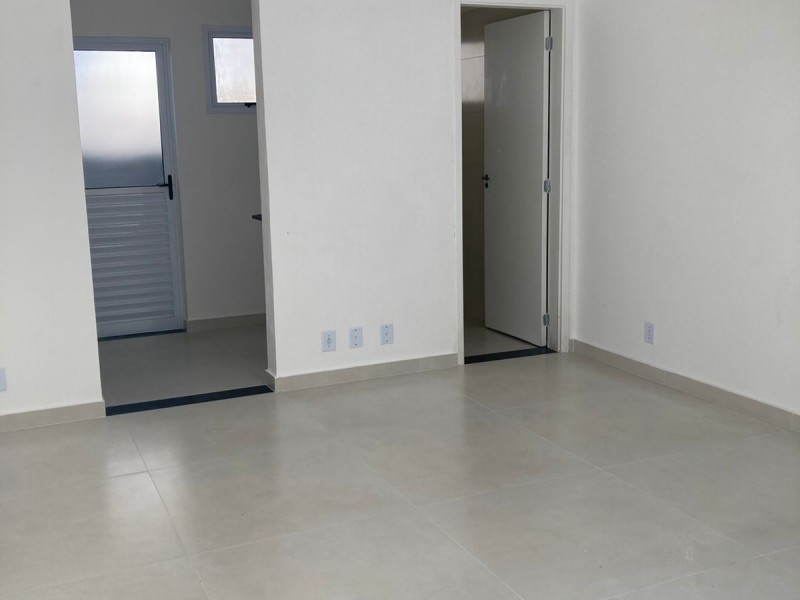 WhatsApp Image 2026-03-25 at 11.38.21 (4).jpeg