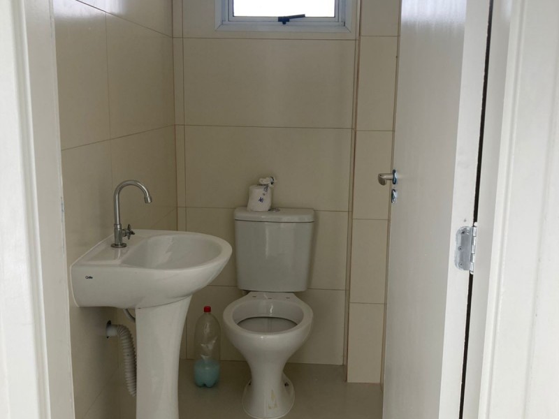 WhatsApp Image 2026-03-25 at 11.38.21 (1).jpeg