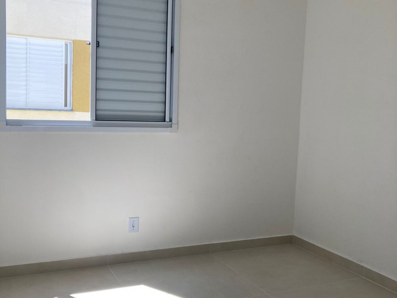 WhatsApp Image 2026-03-25 at 11.38.19 (2).jpeg