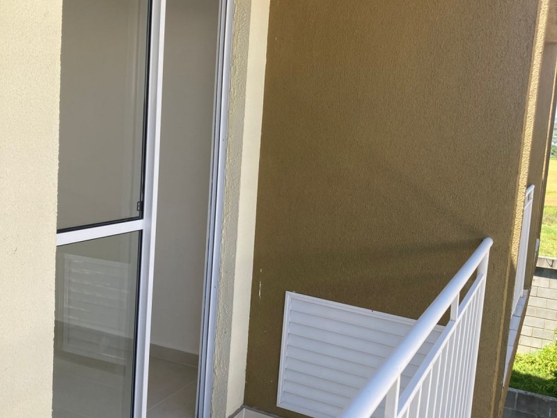 WhatsApp Image 2026-03-25 at 11.38.19.jpeg