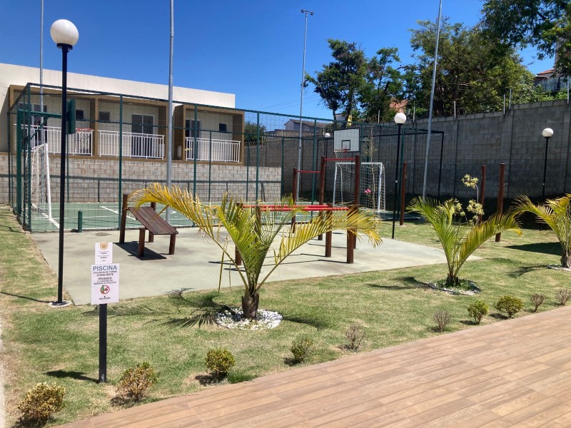 WhatsApp Image 2026-03-25 at 11.44.41 (4).jpeg