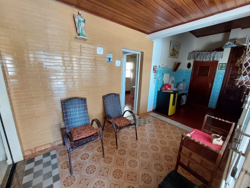 WhatsApp Image 2026-03-31 at 14.42.42 (1).jpeg