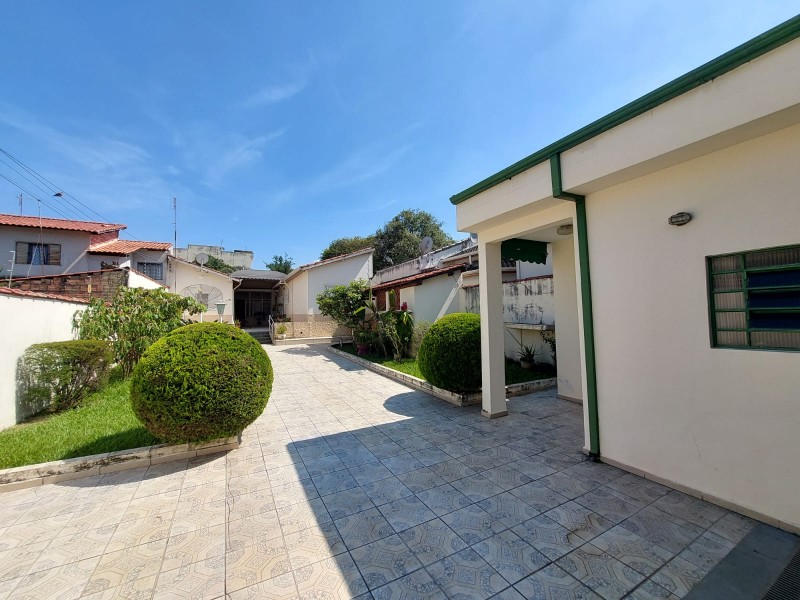 WhatsApp Image 2026-03-31 at 14.42.38 (1).jpeg