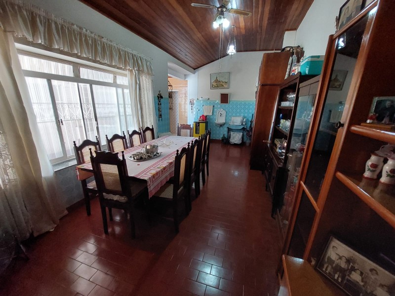 WhatsApp Image 2026-03-31 at 14.42.42 (3).jpeg