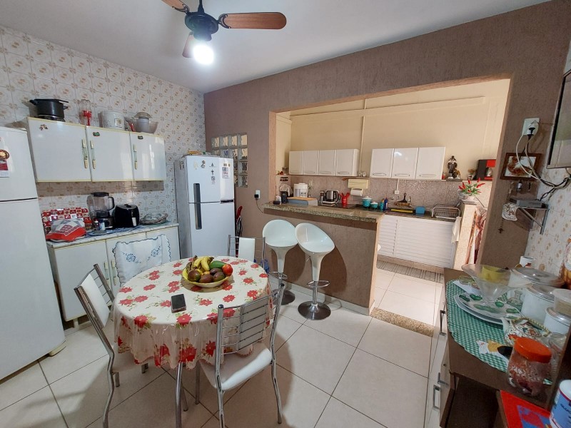 WhatsApp Image 2026-03-31 at 14.42.43 (3).jpeg