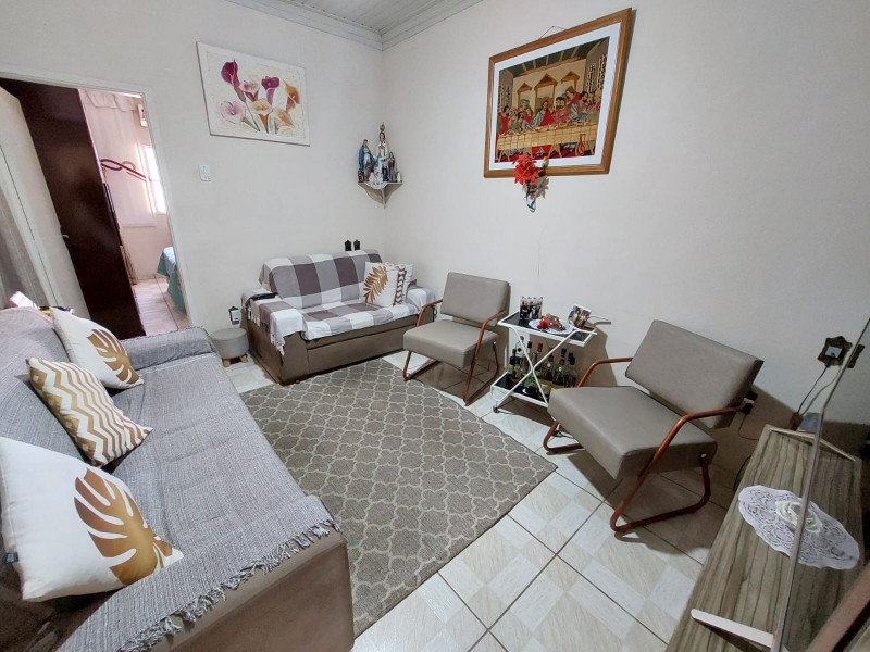 WhatsApp Image 2026-03-31 at 14.42.44 (2).jpeg