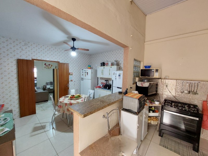 WhatsApp Image 2026-03-31 at 14.42.44 (1).jpeg