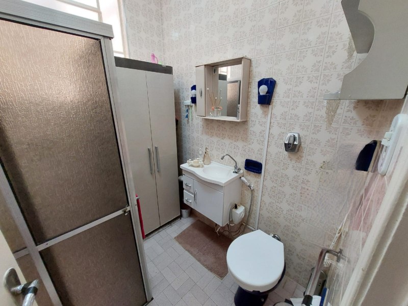 WhatsApp Image 2026-03-31 at 14.42.43.jpeg