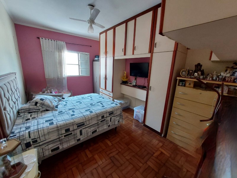 WhatsApp Image 2026-03-31 at 14.42.42 (5).jpeg