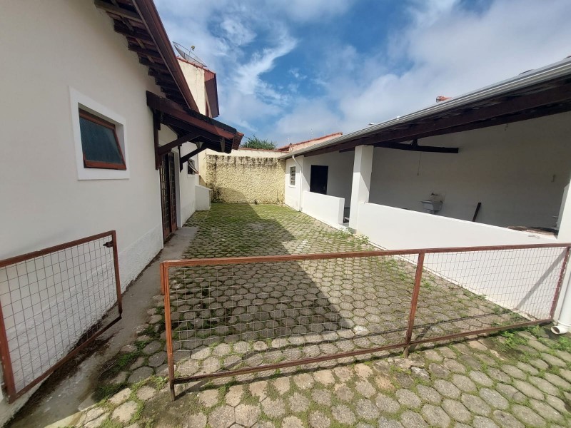 WhatsApp Image 2026-03-31 at 15.02.22 (3).jpeg