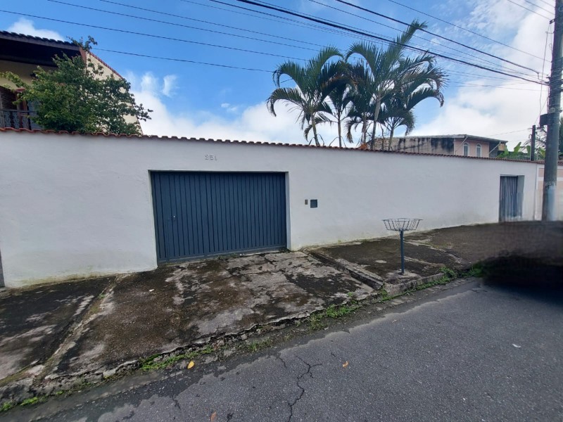 WhatsApp Image 2026-03-31 at 15.02.21 (1).jpeg