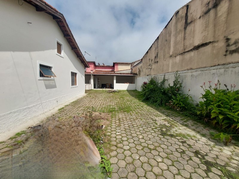 WhatsApp Image 2026-03-31 at 15.02.22 (4).jpeg