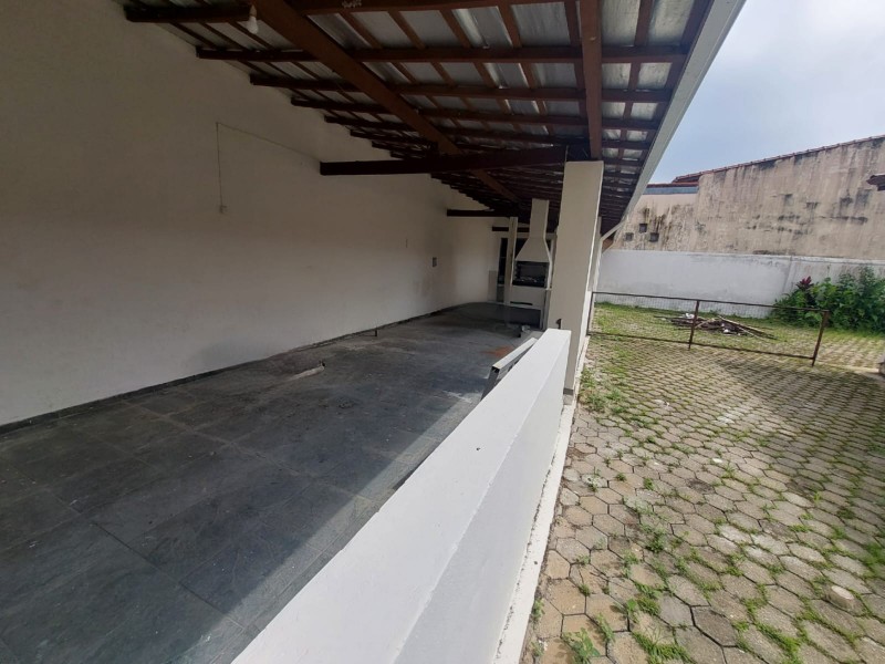 WhatsApp Image 2026-03-31 at 15.02.22 (2).jpeg