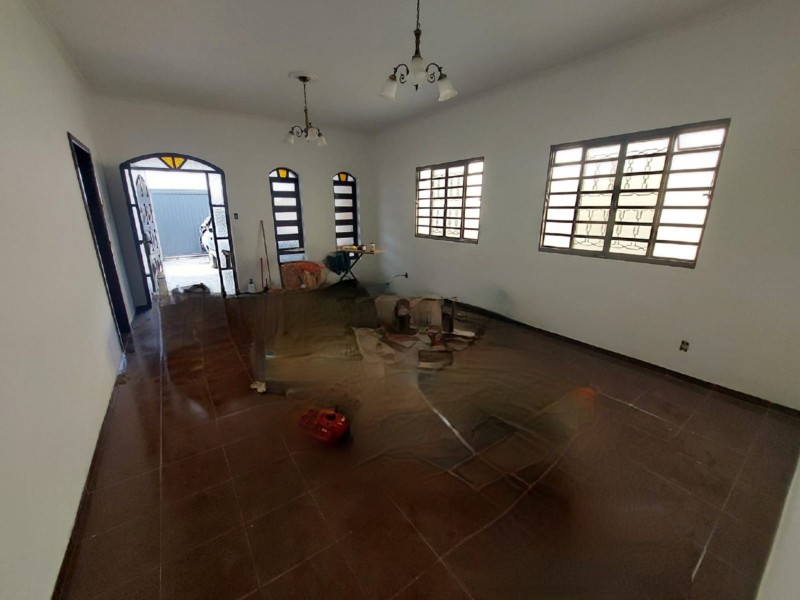 WhatsApp Image 2026-03-31 at 15.02.23.jpeg