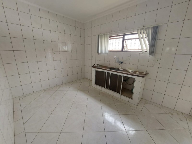 WhatsApp Image 2026-03-31 at 15.02.24 (4).jpeg