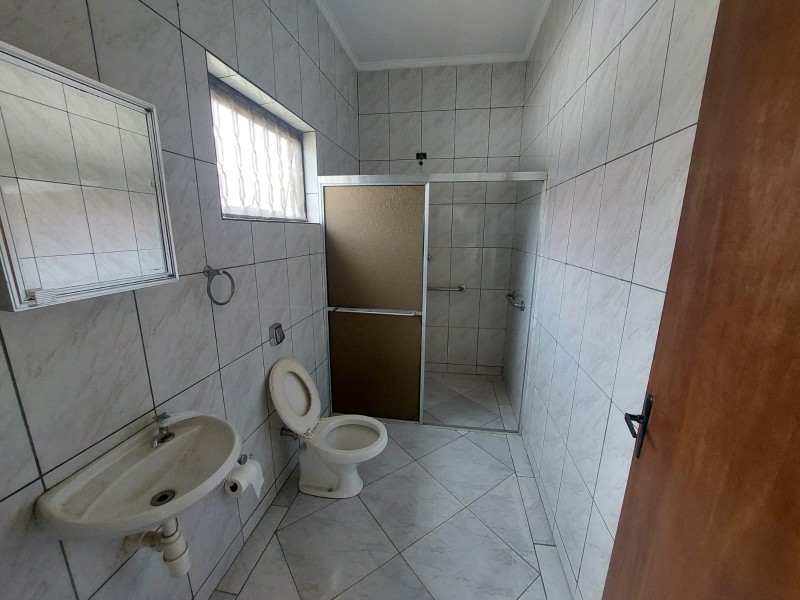 WhatsApp Image 2026-03-31 at 15.02.24 (1).jpeg