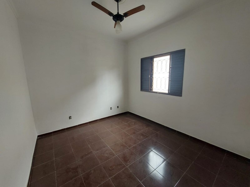 WhatsApp Image 2026-03-31 at 15.02.25 (5).jpeg