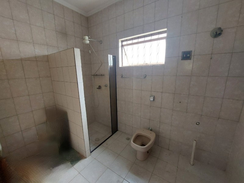 WhatsApp Image 2026-03-31 at 15.02.26.jpeg