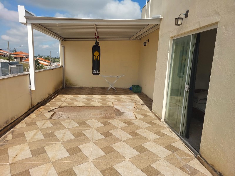 WhatsApp Image 2026-03-31 at 16.08.29 (1).jpeg