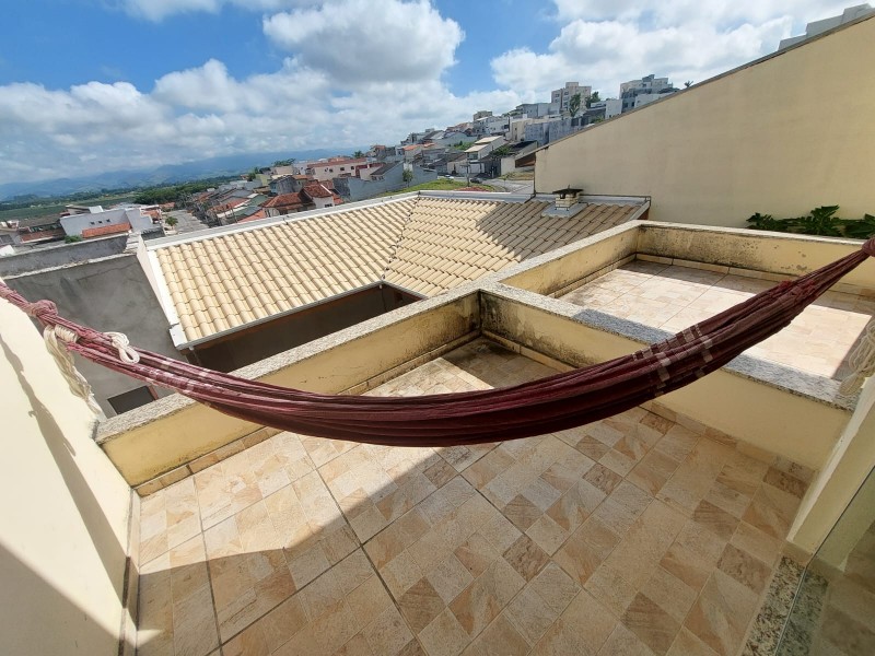 WhatsApp Image 2026-03-31 at 16.08.29 (4).jpeg