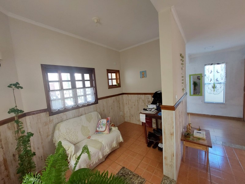 WhatsApp Image 2026-03-31 at 16.08.36 (8).jpeg